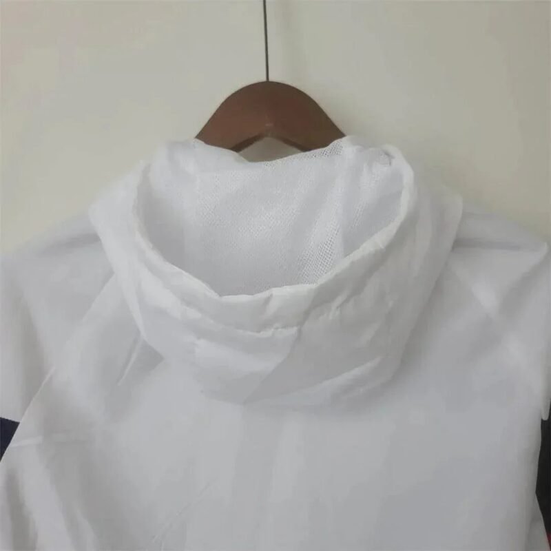 CORTAVIENTO CHELSEA V 22/23 - Zona Camisetas