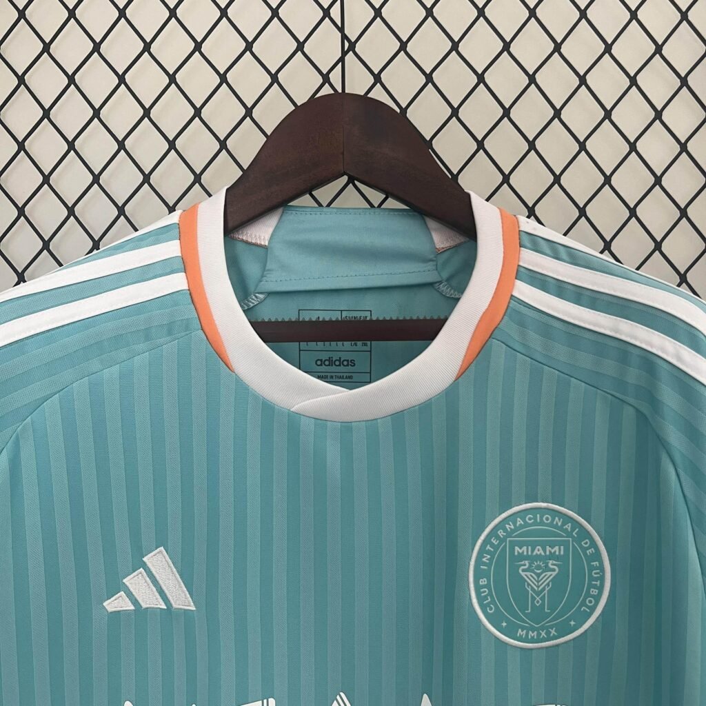 497320e5_a8f91bac-f3a8-47f3-8627-31c4c8f48a7f CAMISETA INTER MIAMI llI 24/25 HOMBRE (VERSIÓN FAN) - Zona Camisetas