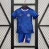 49d1065b_1ded063a-b1b0-47da-a6b9-c56d5fc692fd CAMISETA CHELSEA I 25/26 CONJUNTO INFANTIL - Zona Camisetas