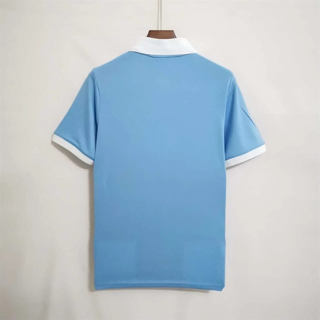 4EA7DC87-824A-4B54-ABC4-F553D16F5FBC_09469f0e-9b85-48ba-b181-7b92db24c9ea CAMISETA JAPÓN EDICION ESPECIAL 100th HOMBRE (RETRO)