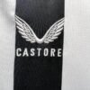 4_3b6e82f0-3f44-487d-be04-420d0ea23bb0 CAMISETA NEWCASTLE l 23/24 HOMBRE (VERSIÓN FAN) - Zona Camisetas