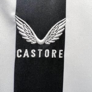 4_3b6e82f0-3f44-487d-be04-420d0ea23bb0 CAMISETA NEWCASTLE l 23/24 HOMBRE (VERSIÓN FAN) - Zona Camisetas