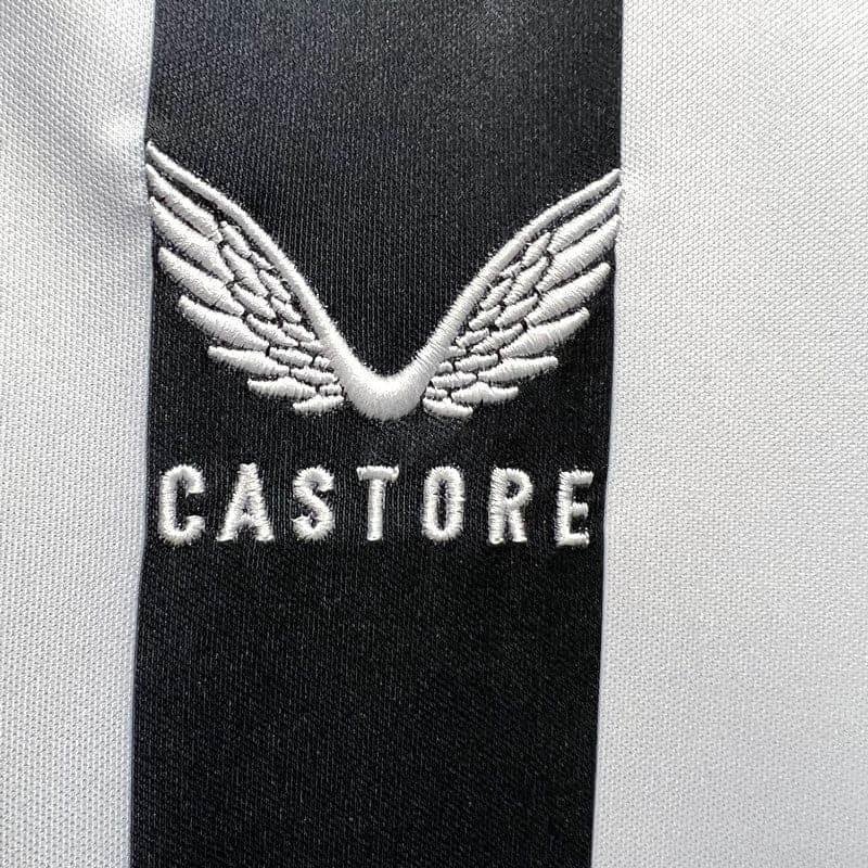 4_3b6e82f0-3f44-487d-be04-420d0ea23bb0 CAMISETA NEWCASTLE l 23/24 HOMBRE (VERSIÓN FAN) - Zona Camisetas