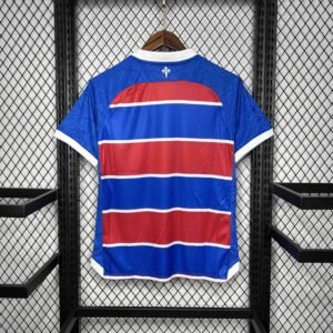 CAMISETA FORTALEZA l 24/25 HOMBRE (VERSIÓN FAN) - Zona Camisetas