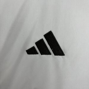 CAMISETA REAL MADRID I 25/26 MUJER (VERSIÓN FAN) - Zona Camisetas