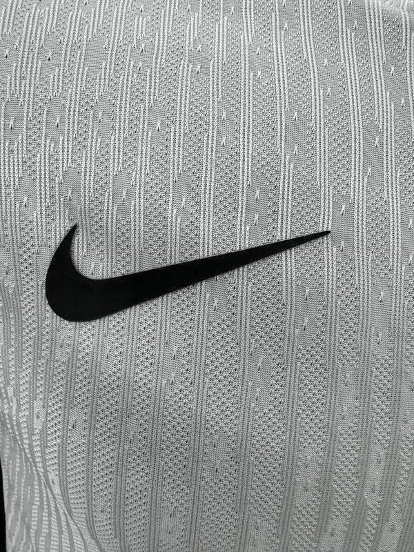 4bc654c1 CAMISETA URUGUAY Il 24/25 HOMBRE (VERSIÓN JUGADOR) - Zona Camisetas