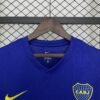 4c27aaa0_33aa7c77-b55b-4560-9613-994f28508bc7 CAMISETA BOCA JUNIORS 11/12 HOMBRE (RETRO) - Zona Camisetas