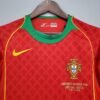 4c547bcc_d7c2fd9b-910a-46ab-870b-f084341461f4 CAMISETA PORTUGAL l 2004 HOMBRE (RETRO) - Zona Camisetas