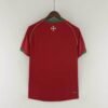 CAMISETA PORTUGAL l 2006 HOMBRE (RETRO) - Zona Camisetas