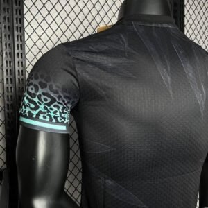 4d1100f7_b60bd54c-bec1-4f7a-a5ce-1efdfade60c6 CAMISETA BRASIL EDICIÓN PELE 24/25 HOMBRE (VERSIÓN JUGADOR) - Zona Camisetas