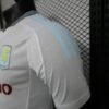 CAMISETA ASTON VILLA ll 24/25 HOMBRE (VERSIÓN JUGADOR) - Zona Camisetas