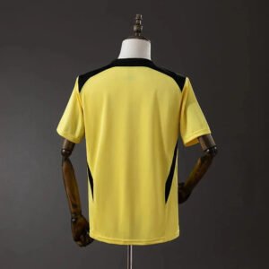 CAMISETA LIVERPOOL I 2004 HOMBRE (RETRO) - Zona Camisetas