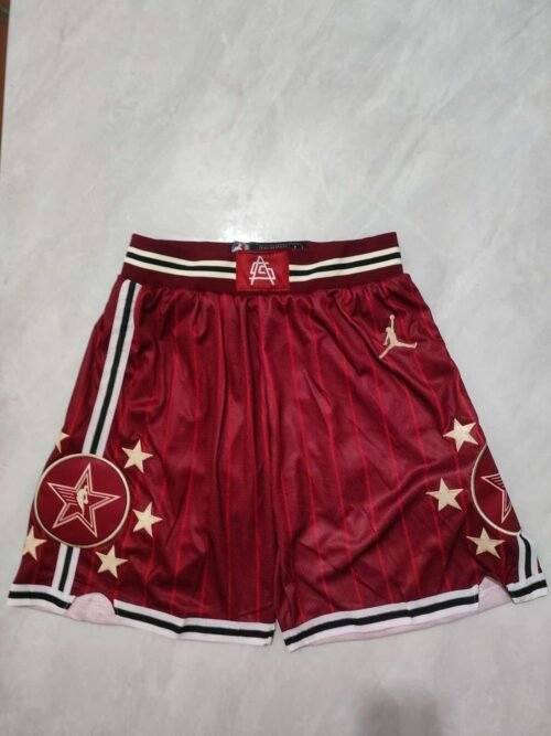 4d694014_8c7484a2-affc-4051-bd12-6fa405800cfa ALL STAR 24 NBA SHORT II - Zona Camisetas