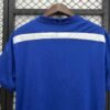 CAMISETA CHELSEA I 14/15 HOMBRE (RETRO) - Zona Camisetas