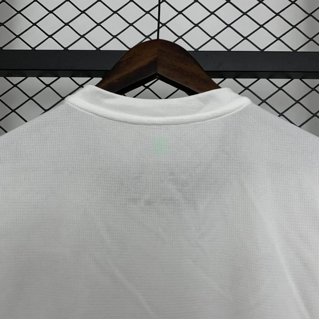 CAMISETA PORTUGAL lI 25/26 MUJER (VERSIÓN FAN) - Zona Camisetas