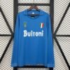 4e7c11e7_ac43e356-5494-4523-aea7-fb6ee6b5679f CAMISETA NAPOLI I 87/88 HOMBRE (RETRO) MANGA LARGA - Zona Camisetas