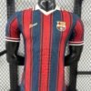 4ec6d17f_9af98a0a-abbe-4cca-b618-921834213cad CAMISETA BARCELONA 125th HOMBRE (VERSIÓN JUGADOR) - Zona Camisetas