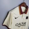 CAMISETA ROMA I 20/21 HOMBRE (RETRO) - Zona Camisetas