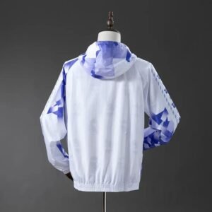 4efde48b CORTAVIENTO REAL MADRID V 25/26 - Zona Camisetas