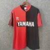 CAMISETA NEWELLS 1993 HOMBRE (RETRO) - Zona Camisetas