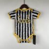 4f271815 JUVENTUS I 23/24 BEBÉ - Zona Camisetas