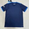 CAMISETA NAPOLI I 21/22 HOMBRE (RETRO) - Zona Camisetas