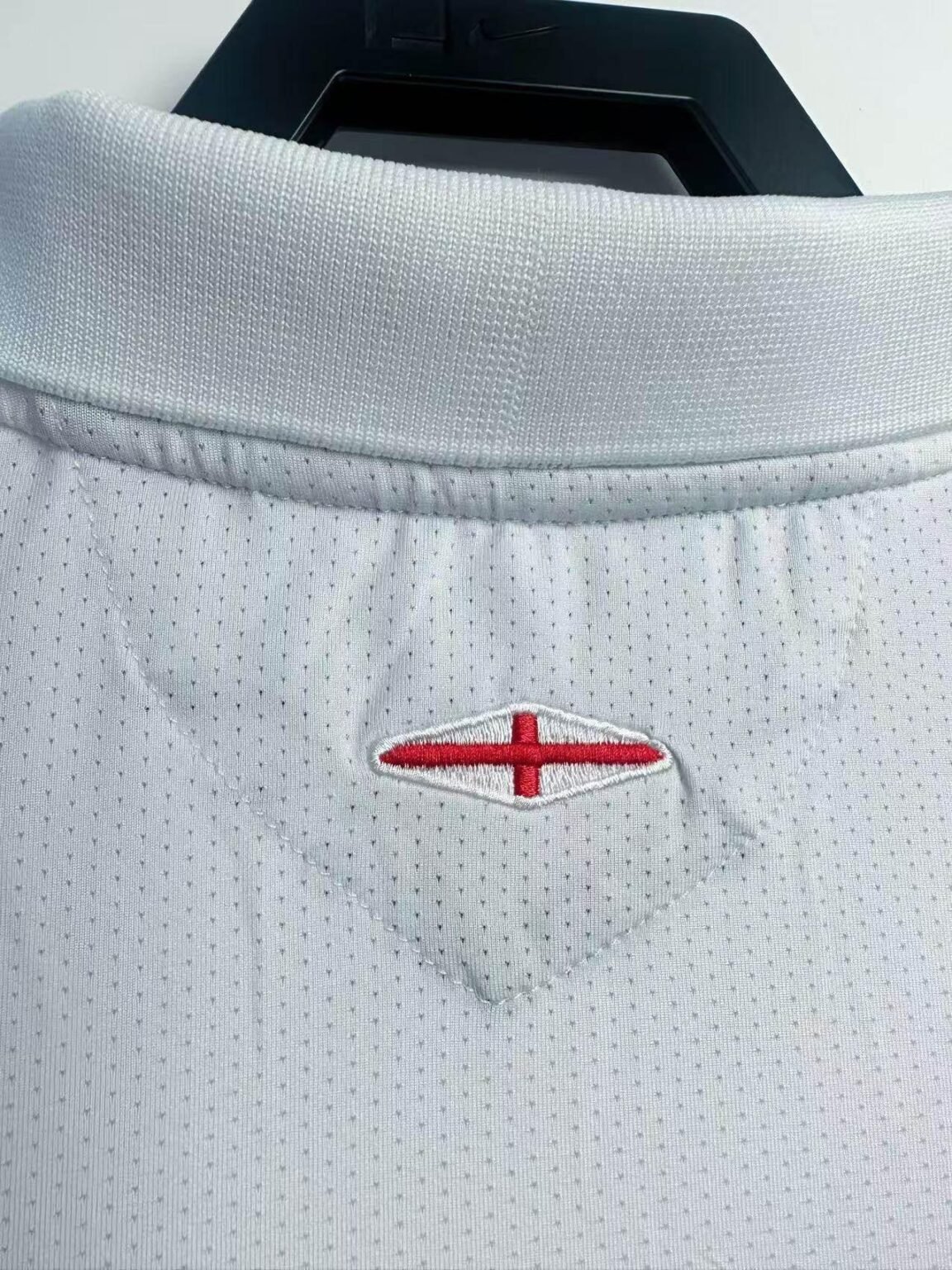 51a3b111_5443dc9c-3fde-4c11-a3c1-614008d5cb8c CAMISETA INGLATERRA I 2006 MANGA LARGA HOMBRE (RETRO) - Zona Camisetas