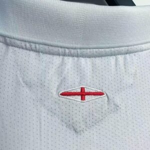 51a3b111_5443dc9c-3fde-4c11-a3c1-614008d5cb8c CAMISETA INGLATERRA I 2006 MANGA LARGA HOMBRE (RETRO) - Zona Camisetas