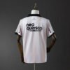 523ee0e2 CAMISETA CORINTHIANS I EDICIÓN COMEMORATIVA HOMBRE (RETRO) - Zona Camisetas