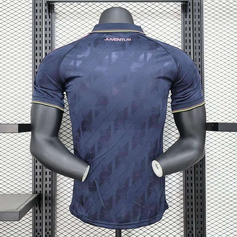 5281CD6B-B735-4752-B4F9-615C753D1C6B_8393d900-b9ed-4c26-96a8-a0cb54b29207 CAMISETA JUVENTUS I 24/25 HOMBRE (VERSION JUGADOR) - Zona Camisetas