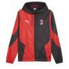 53395b58_6488dee6-f01b-421d-872f-c2145813fab8 CORTAVIENTO AC MILAN l 24/25 - ZonaCamisetas