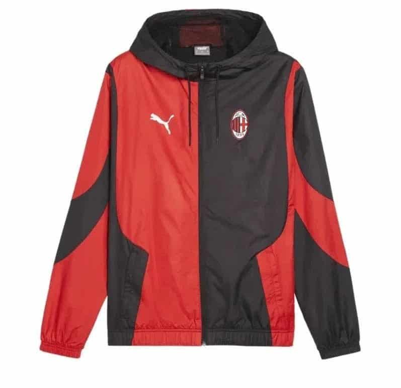 53395b58_6488dee6-f01b-421d-872f-c2145813fab8 CORTAVIENTO AC MILAN l 24/25 - ZonaCamisetas