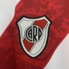 CAMISETA RIVER PLATE I 13/14 HOMBRE (RETRO) - Zona Camisetas