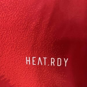 5414ef5c_4d696654-fa0c-4bc2-add9-afd87dfbb049 CAMISETA ESPAÑA I EURO 2024 MANGA LARGA HOMBRE (VERSIÓN JUGADOR) - Zona Camisetas