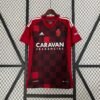 CAMISETA ZARAGOZA III 23/24 HOMBRE (VERSIÓN FAN)
