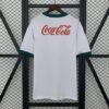 5477b270_45588618-b1e9-4419-a14c-31da6c93c1eb CAMISETA PALMEIRAS Il 1987 HOMBRE (RETRO) - Zona Camisetas