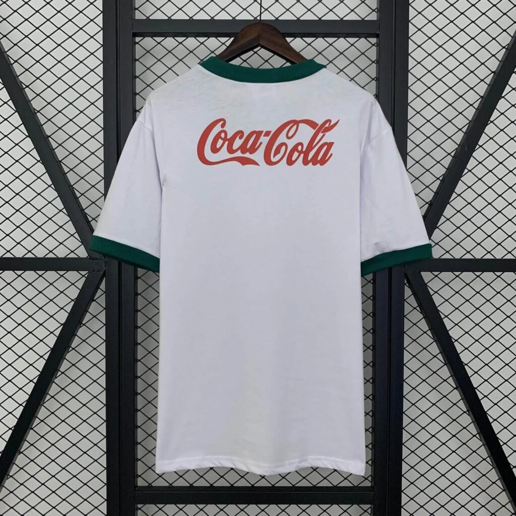 5477b270_45588618-b1e9-4419-a14c-31da6c93c1eb CAMISETA PALMEIRAS Il 1987 HOMBRE (RETRO) - Zona Camisetas
