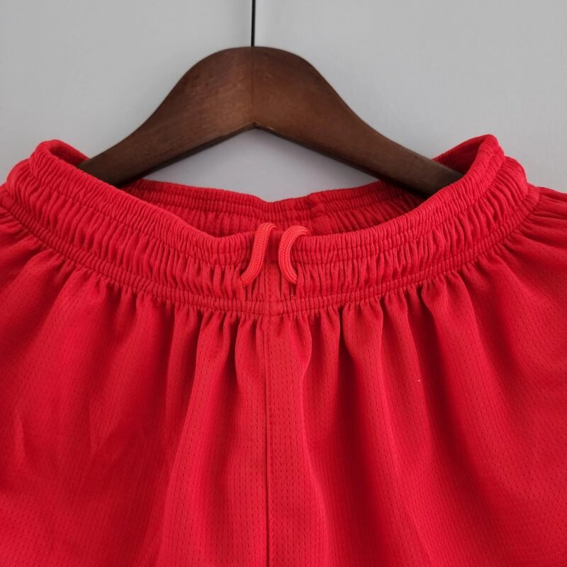 54c41db6 JORDAN SHORT Il