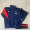 CONJUNTO LARGO PSG 25/26 HOMBRE - Zona Camisetas