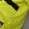 CAMISETA BORUSSIA DORTMUND I 96/97 HOMBRE (RETRO) - Zona Camisetas