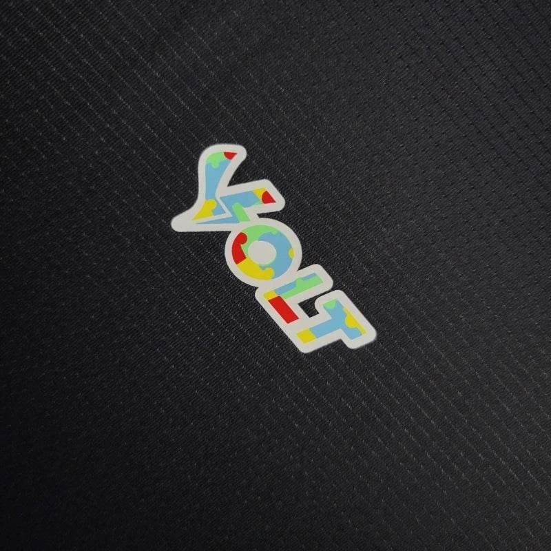 CAMISETA REMO EDICIÓN ESPECIAL l 24/25 HOMBRE (VERSIÓN FAN) - ZonaCamisetas