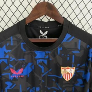 CAMISETA SEVILLA III 23/24 HOMBRE (VERSIÓN FAN) - Zona Camisetas