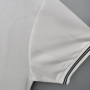 CAMISETA TOTTENHAM l 83/84 HOMBRE (RETRO) - Zona Camisetas