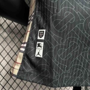 CAMISETA INGLATERRA EDICIÓN ESPECIAL l 2024 HOMBRE (VERSIÓN JUGADOR) - ZonaCamisetas