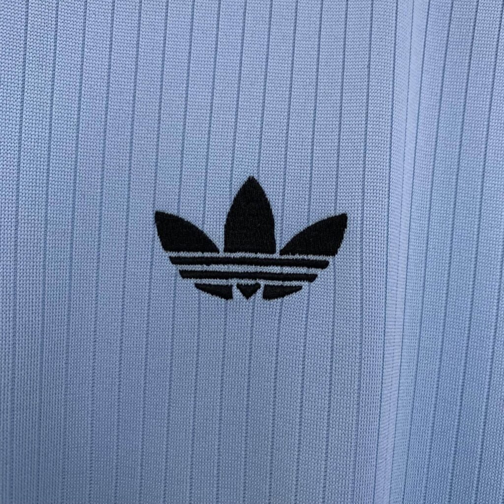 CAMISETA ALEMANIA 125th HOMBRE (VERSIÓN FAN) - Zona Camisetas