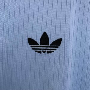 CAMISETA ALEMANIA 125th HOMBRE (VERSIÓN FAN) - Zona Camisetas