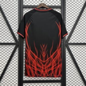 5736fcf3_4862e3c4-b2c7-4016-b0af-62ef4aaecb7b CAMISETA BENFICA l 25/26 HOMBRE (VERSIÓN FAN) - Zona Camisetas