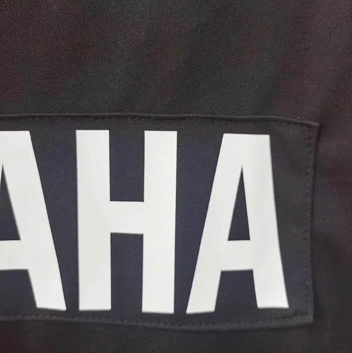 CAMISETA NEWELLS 1993 HOMBRE (RETRO) - Zona Camisetas