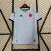 580e2b52 CAMISETA VASCO DA GAMA PORTERO I 23/24 HOMBRE (VERSIÓN FAN) - ZonaCamisetas