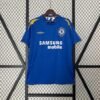 58250dd4 CAMISETA CHELSEA I 05/06 HOMBRE (RETRO) - Zona Camisetas